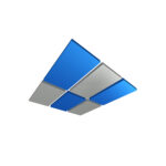 Metal Canopies - Image 5