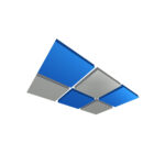 Metal Canopies - Image 6