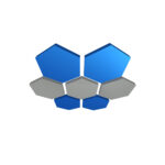 Metal Canopies - Image 7