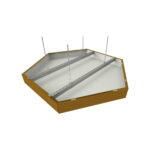 Metal Canopies - Image 8