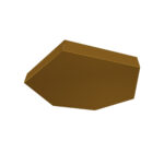 Metal Canopies - Image 9