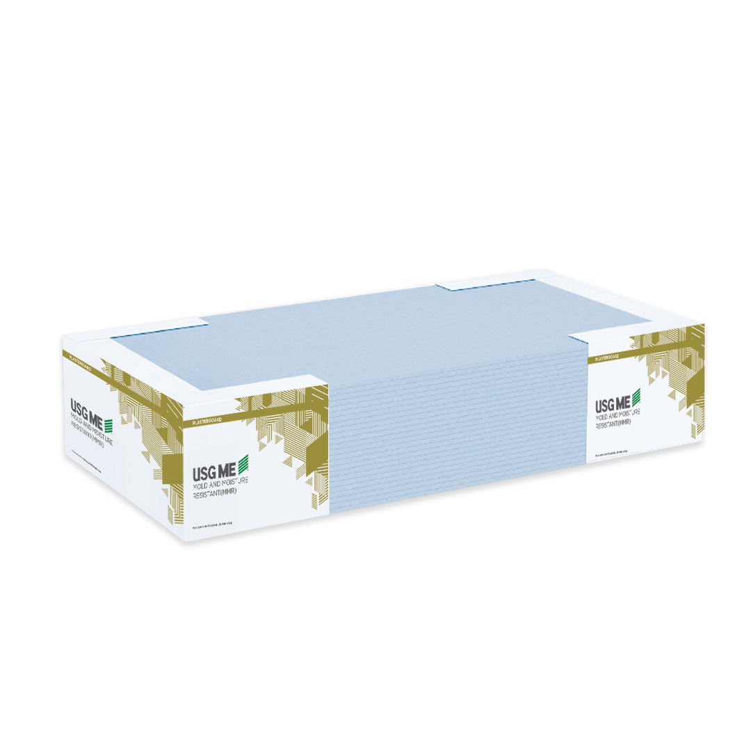 Microsoftteams-Image.jpg usg me brand mold and moisture resistant (mmr) - الصورة 1