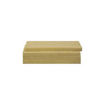 ⁦SKYROCK MINERAL WOOL INSULATION⁩ - الصورة ⁦3⁩