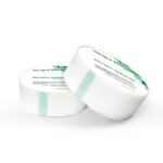 Solidrock® Fiberglass Drywall Tape - الصورة 2