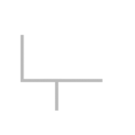 F Profile Shadow Angle - Image 4