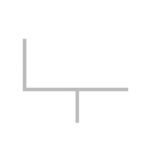 F Profile Shadow Angle - Image 5
