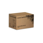 USG ME Flexible Fire and Acoustical Seal