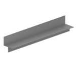 F Profile Shadow Angle - Image 2