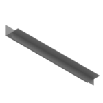 F Profile Shadow Angle - Image 6