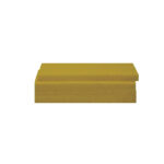 SKYROCK GLASS WOOL INSULATION
