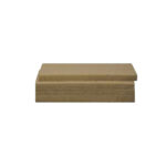 SKYROCK MINERAL WOOL INSULATION