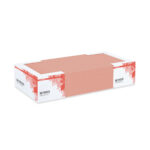 Skyrock® Fire Rated (FR) Gypsum Board - Image 2