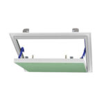 USG Middle East Moisture and Mold Resistant Access Panel
