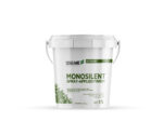 Monosilent Spray Applied Finish - الصورة 3