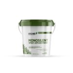Monosilent Spray Applied Finish - الصورة 4