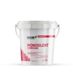 Monosilent Compound