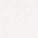 ⁦Olympia Micro™ Acoustical Ceiling⁩ - الصورة ⁦3⁩
