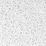 Omni Acoustical Ceiling - Image 2