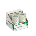 ⁦USG ME Brand Paper Joint Tape⁩ - الصورة ⁦2⁩