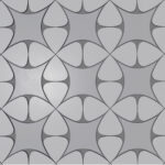 Allure Metal Ceiling - الصورة 6