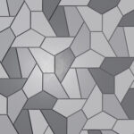 Allure Metal Ceiling - الصورة 8