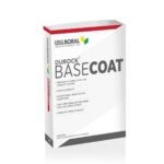 Durock® Setting Type Basecoat - الصورة 2