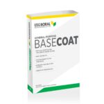 ⁦General Purpose Setting Type Basecoat⁩ - الصورة ⁦2⁩