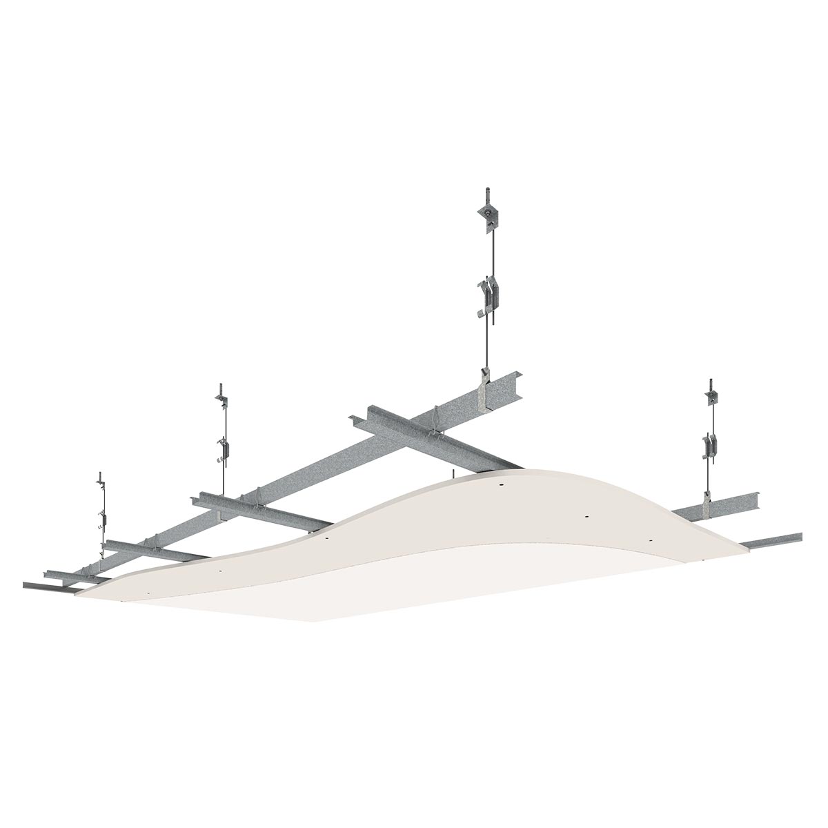 Pchb20210-1.Jpg #! Trpst#trp-gettext data-trpgettextoriginal=6384#! Trpen#primary channel hanging bracket - image 1#! Trpst#/trp-gettext#! Trpen#
