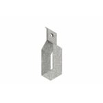 Primary Channel Hanging Bracket - Image 4