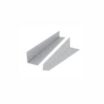 Perimeter Angle Drywall Suspension
