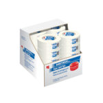 USG ME Brand Paper Joint Tape