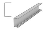 Primary Channel Drywall Suspension - الصورة 4