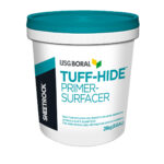 Sheetrock® Brand Tuff Hide™ Primer Surfacer