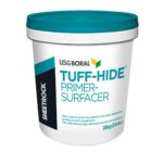 Sheetrock® Brand Tuff Hide™ Primer Surfacer - Image 2
