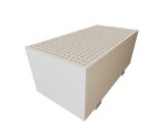 Ecoblock Perforated Gypsum Board - Q3