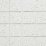 Auratone Designer Series Acoustical Ceiling - Image 2