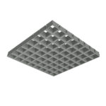 Quadra Cell - Image 3