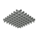 Quadra Cell - Image 4