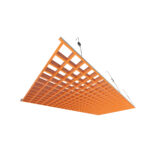 Quadra Cell - Image 2