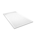 Ecoblock Perforated Gypsum Board - R6 - Image 5