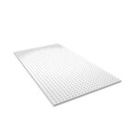 Ecoblock Perforated Gypsum Board - R6 - Image 6