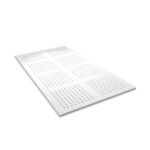 Ecoblock Perforated Gypsum Board - R6 - Image 7