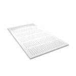 Ecoblock Perforated Gypsum Board - R6 - Image 4