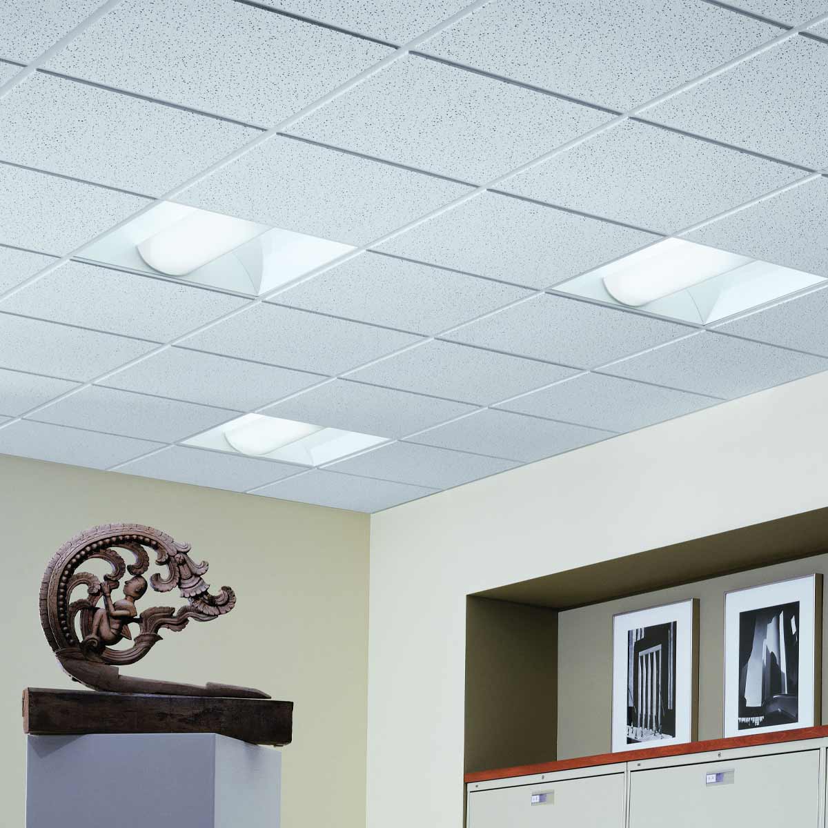 Rds662-1.Jpg #! Trpst#trp-gettext data-trpgettextoriginal=6384#! Trpen#radar™ acoustical ceiling - image 1#! Trpst#/trp-gettext#! Trpen#