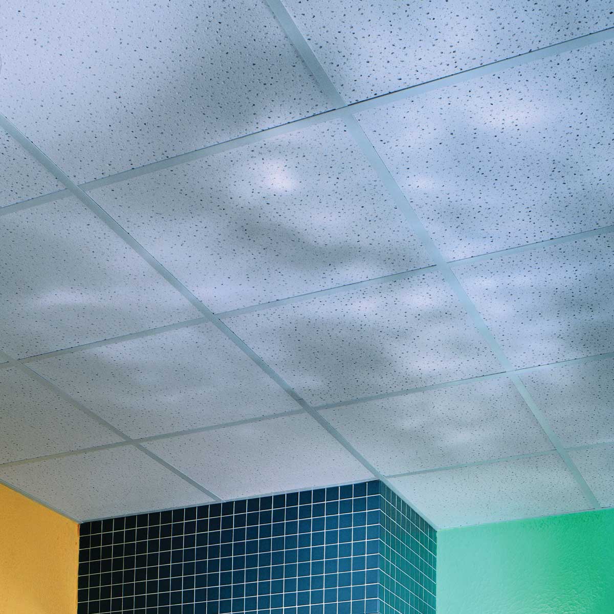 Rdxx665-1.Jpg #! Trpst#trp-gettext data-trpgettextoriginal=6384#! Trpen#radar™ ceramic acoustical ceiling - image 1#! Trpst#/trp-gettext#! Trpen#
