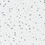 Radar™ Ceramic Acoustical Ceiling - Image 2