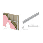 Resilient Channel Single Lip - Image 2