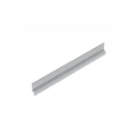 Resilient Channel Single Lip