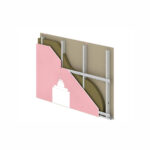 Resilient Channel Single Lip - Image 3
