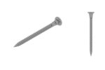 Self Tapping Screw - Image 2